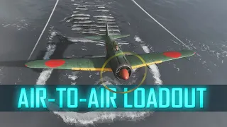 Keeping The Air Superiority - Plane Domination ► Battlefield V Plane Tips