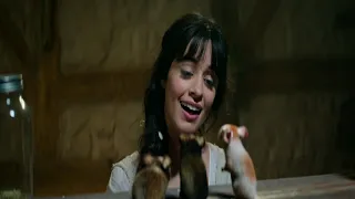 Camila Cabello - Cinderella (You Gotta Be - Des'ree)