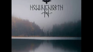 Howling North - (Album "Immersion") - Mandarinebi "Cover" - Movie Soundtrack