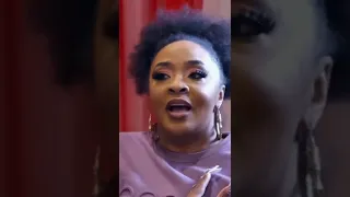 Judy VS Lisa| Da Brat Loves Judy