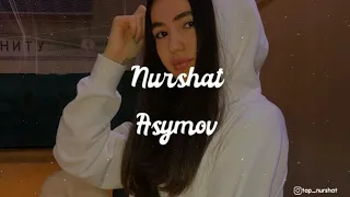 KhaliF-Every Day(Nurshat Asymov remix)