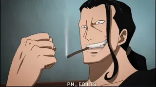 BEN BECKMAN ×PN_EDITS || BECKMAN 4K EDIT || #anime #edit #trend #trending #viral #yt #onepiece