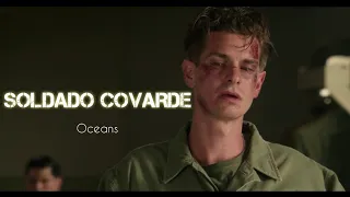 Soldado Covarde / Desmond Thomas Doss - Até o último Homem