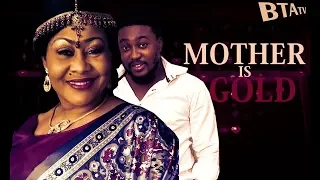 MOTHER IS GOLD 2 - LATEST NOLLYWOOD MOVIE