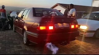 TOP 11 SOUNDING ICONIC VR6 IN SOUTH AFRICA