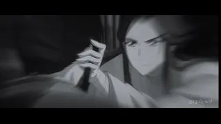 hualian : double take