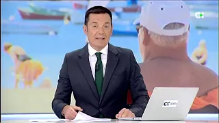 Telenoticias 2 | 02/04/21