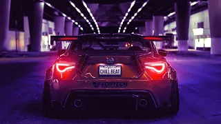 PHONK MIX 2023 ※ BEST PHONK FOR NIGHT DRIVE (LXST CXNTURY TYPE) - ФОНК | DRIFT | CAR MUSIC 2023