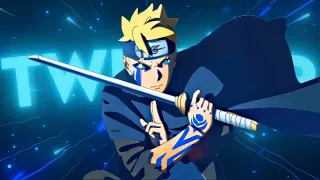 Boruto Twixtor Clips 4K (Boruto)