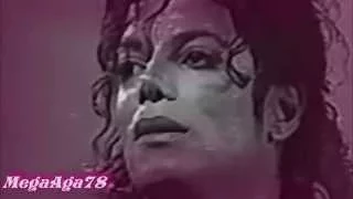 Michael  and ... ♥ღ¸ Addicted to Love ♥ღ¸