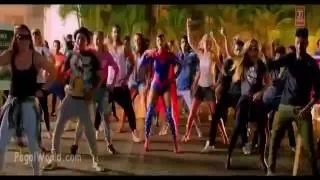 Super Girl From China   Video Song   Sunny Leone HD Android