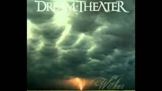 Dream Theater - Wither (Myung vocals demo)