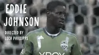 Eddie Johnson: From Rags to Riches | MLS Insider Episode 11