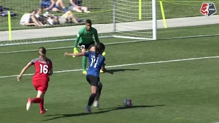 Week 5 NWSL Save of the Week nominees