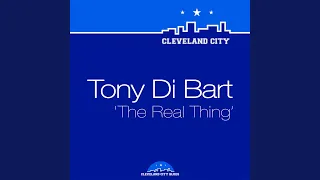 The Real Thing (12" Dance Mix)