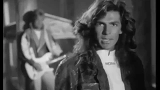 Modern Talking - Atlantis Is Calling  VIDEO - Limited edition💔🎶