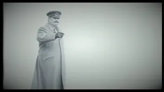 Testimony: The Story of Shostakovich (1988) by Tony Palmer, Clip: Stalin - I am the enemy you loved