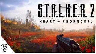 Can STALKER 2 Live Up To Expectations...?