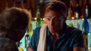 Zoe Wade scenes 4x03 part 2/8 Wade and Earl's crazy plan (HD) - Hart of Dixie Season 4