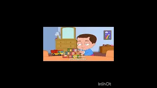 doug kill chi chi - family guy ll funny videos ll