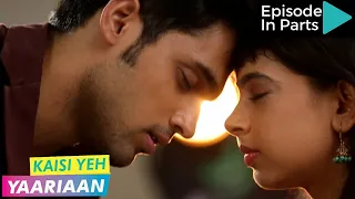 Kaisi Yeh Yaariaan | Episode 184 Part-2 | For the Worse