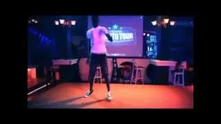 Tema all star azonto. part 2.Remix.flv