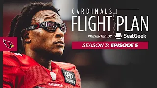 Cardinals Flight Plan 2020: Virtual Reality (Ep. 5)