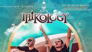 Ananda Shake Mikology 2019 Live Set