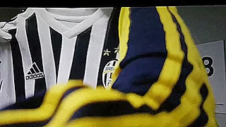 #JUVENTUSDay 01/11/1897  #JUVE126 years Happy Birthday JUVENTUS