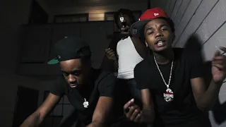 6ixshotzs x Apegang 21 Shotz | Move Out (Music Video) @ProdFuurgg  | Shot By @KoolyTv