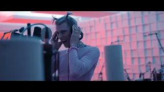 Machine Gun Kelly's Life In Pink | Official Trailer | Disney+ Hotstar Malaysia