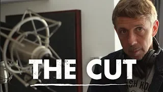 The Cut - episode eight: Gilles Peterson | BFI Player