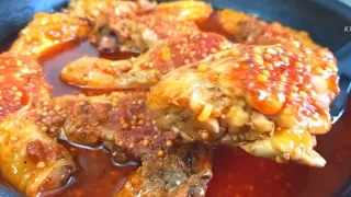 Два Вкусных Блюда Из Одной Курицы