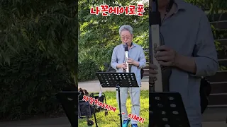 자갈치아지매 ㅡ 이혜리