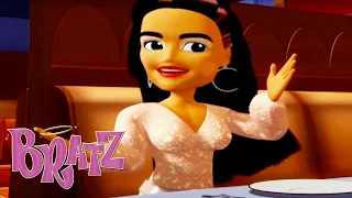 A Secret Identity | Bratz Series Compilation