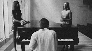 Kendrick Lamar - Mr. Morale (feat. Tanna Leone) [Türkçe Altyazılı]