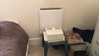 Envi heater review after using entire winter.  Is it really economical?