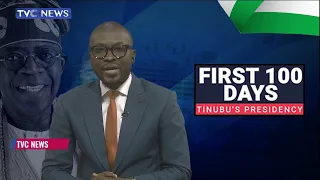 Ayo Teriba and Victor Okhai Debate President Tinubu's Assurance that Fuel Prices will not Rise