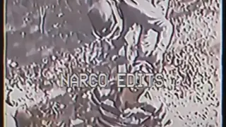 Narco'Edits