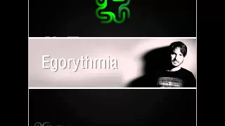 Egorythmia - The Best Of (Mixed Set by Flavio Funicelli)