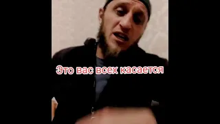 надо опасаться тех,кто носит бороду #shorts #логика