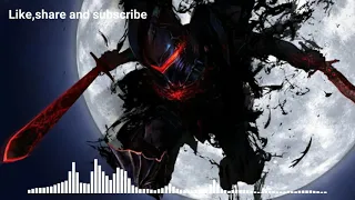 [Nightcore]135 - Alan Walker