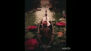 Kalank | Arijit Singh | Cover by Chimere~