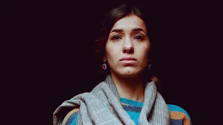«Я не буду молчать» история борьбы Надии Мурад