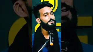 MANHOOS YE CHEHRA HAMARA NAHI DEKHNA || LEKHAKRANG || KARAN GAUTAM || VOICE OF SURAT #lekhakrang