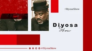 BATO ANSYEN GITARIS ZENGLEN PALE DE PAKOU LI NAN DJAZ LA ALBÒM LI EKRI. #diyosashow