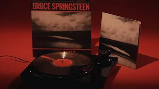 Bruce Springsteen 'Nebraska' | Essentials October 2022 | VMP