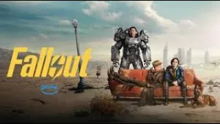 Fallout 76 update online Gameplay