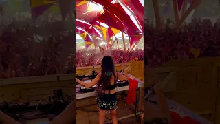 Fernanda Pistelli - Boom Festival 2022