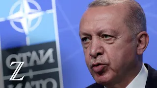 Erdoğan will nicht mehr mit Griechenlands Regierungschef sprechen